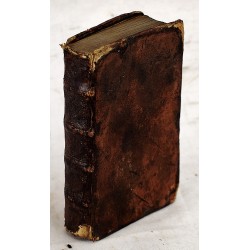 C. Sallustius Crispus, primus in historia, seu, Bellum Catilinarium, et Jugurthinum